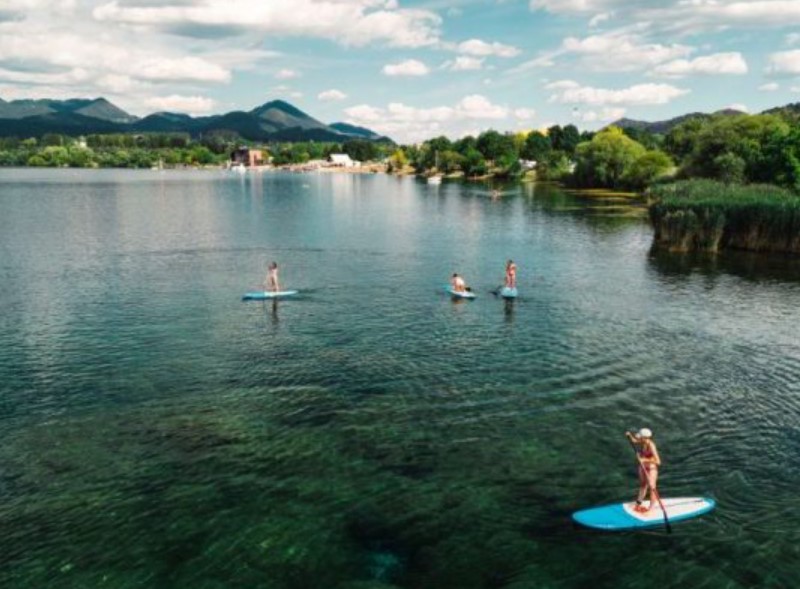 Velenjsko jezero